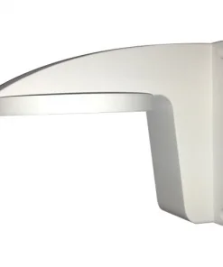 Compatible with all LTS Fixed Lens Dome IP CamerasCMIP7442 CMIP7243 CMIP7422 CMIP7432 CMIP3432 CMIP3413