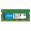 Crucial 8GB DDR4 3200g
