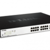 D LINK DES 1100 26 EasySmart 10100Mbps 24 ports switch4