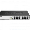 D LINK DGS 1016D 16 port UTP 101001000Mbps switch1