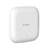 D Link DAP 2610 Wireless AC1300 Wave 2 Dual Band Access Point2