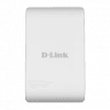 D Link DAP 3310 2.4 GHZ OUTDOOR Access Point2