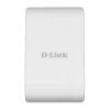 D Link DAP 3315 Wireless N PoE Outdoor Access Point4