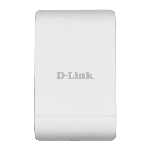 D Link DAP 3315 Wireless N PoE Outdoor Access Point4