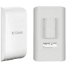 D Link DAP 3410 5GHZ AP OUTDOOR Access Point2