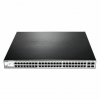 D Link DGS 1210 52 52 Port Gigabit Smart Switch2