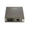 D Link DMC 515SC Media Converter2