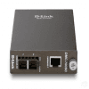 D Link DMC 700SC Media Converter3