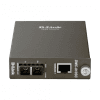 D Link DMC 810SC Media Converter1