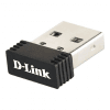 D Link DWA 121 Wireless N 150 PICO USB Adapter3