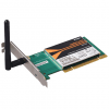 D Link DWA 525 Wireless N 150 PCI Desktop Adapter2