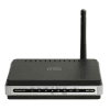 D link Dap 1160 Wireless G Access Point2