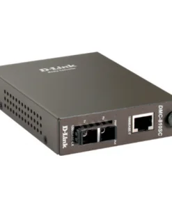 DLINK12