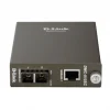 DLINK13