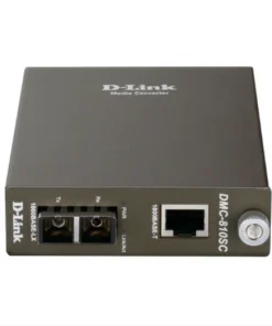 DLINK13