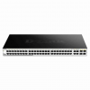 DLink DGS 1210 48 48 port Managed Gigabit Switch