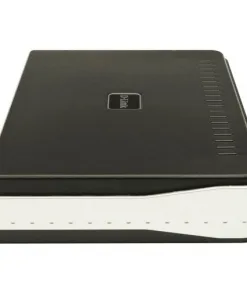DPR 1061 PRINT SERVERd