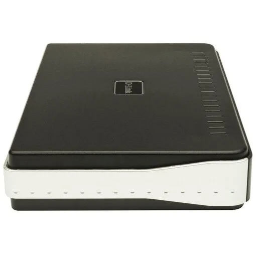 DPR 1061 PRINT SERVERd