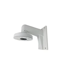 DS 1273ZJ 130 TRL Wall Mount Bracket for Hikvision Turret Camera 1