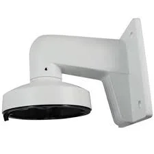 DS 1273ZJ 130 TRL Wall Mount Bracket for Hikvision Turret Camera