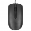 Dell USB Mouse MS116c