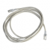 Dlink Cat6 UTP 24 AWG PVC Round Patch Cord 3Ma