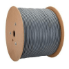 Easenet CAT 6 580 Full Copper STP outdoor Cable