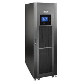 Easy UPS 3S 40 kVA 400 V UPS for external batteries