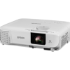 Epson EB FH06 Projectora