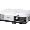 Epson EB L200F Laser Projectore