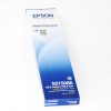 Epson LQ 2190 Ribbon Cartridge C13S015086