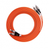 FC FC 20M Fibre Patch Cord7