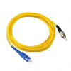 FC SC 20M Fibre Patch Cord2