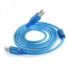 Generic USB Printer Cable 1.5 Meter2