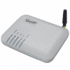 GoIP 1 port VOIP GSM Gateway for 1 Channel3