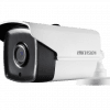 HD TVI CAMERA DS 2CE16D0T IT36mm – 1080p Hikvision 1