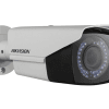 HD TVI CAMERA DS 2CE16D0T VFIR3E2.8 12MM