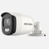 HIKVISION 1080P HD Camera – DS 2CE10DF0T F3.6mm White