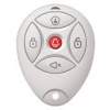 HIKVISION DS 19K00 Y Wireless Keyfob（433MHz868MHz）