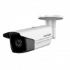 HIKVISION DS 2CD2T25FWD I8 6MM 2MPX 1