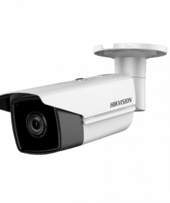 HIKVISION DS 2CD2T25FWD I8 6MM 2MPX 1