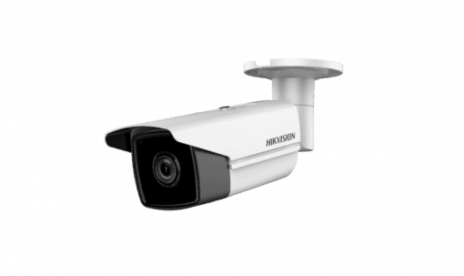 HIKVISION DS 2CD2T25FWD I8 6MM 2MPX 1