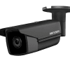 HIKVISION DS 2CD2T25FWD I8 8MM 2MPX