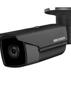 HIKVISION DS 2CD2T25FWD I8 8MM 2MPX