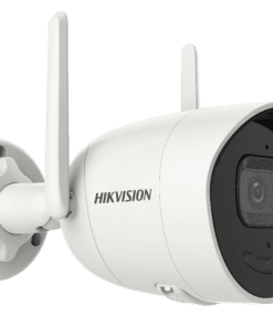 HIKVISION DS 2CV2041G2 IDW2.8mmDFUS Bullet 1