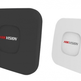 HIKVISION DS 3WF01C 2N 3WF Series 1