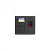 HIKVISION DS K1A802AMF B Fingerprint Time Attendance Terminal