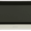 HIKVISION DS KH6320 WTE1 Video Intercom Indoor Station Touch Screen 1