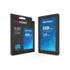HIKVISION E100 2.5 SATA INTERNAL SSD 128GB HS SSD E100 128Ga