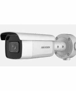 HIKVISION iDS 2CD7A26G0P IZHS2.8 12mm Bullet 2MP